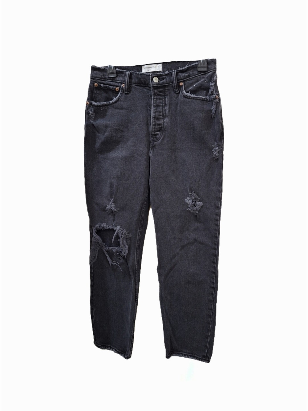 Abercrombie & Fitch Jeans